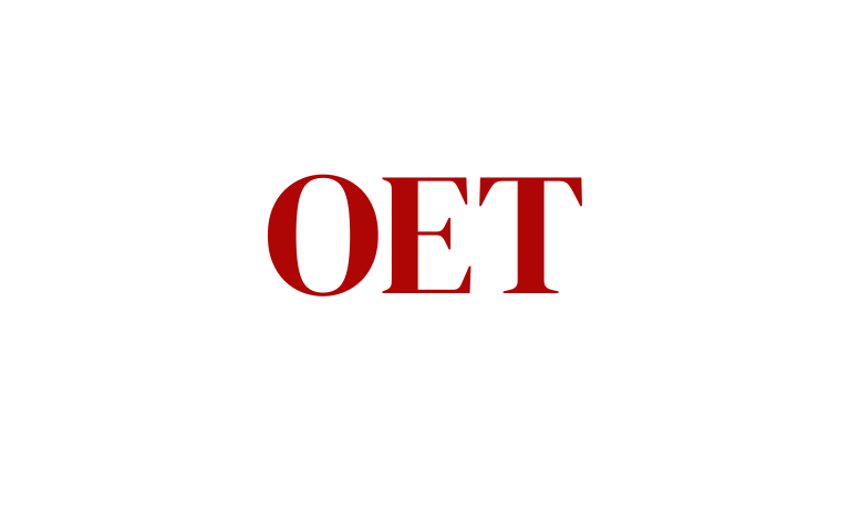 OET Training