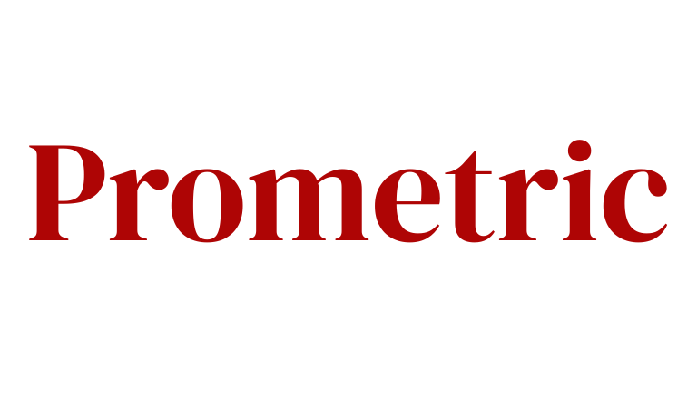 Prometric Training