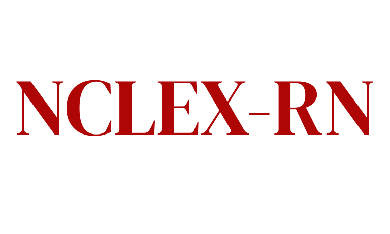 NCLEX RN Training