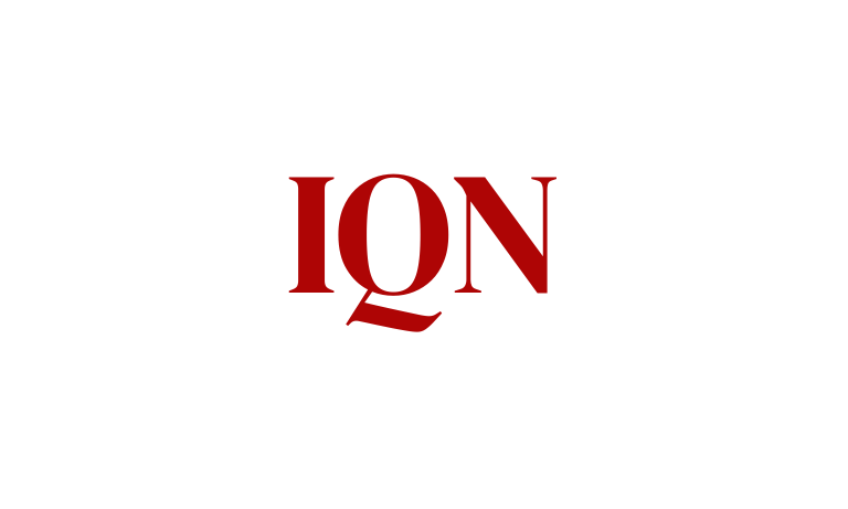 IQN Training