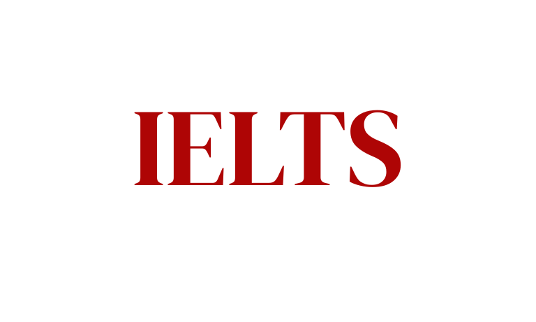 IELTS Training