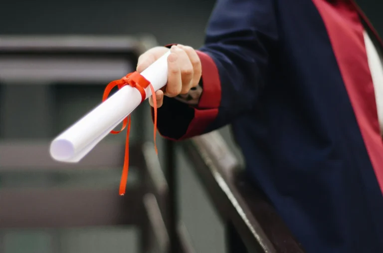 Online IELTS Academic