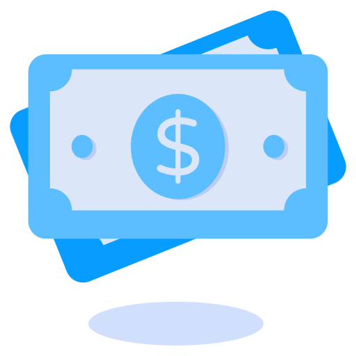 cash