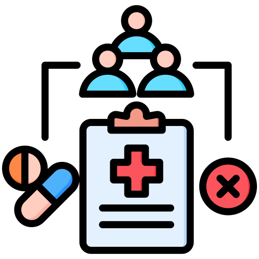 clinical-trials