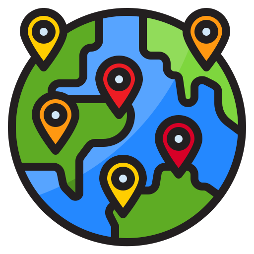 global