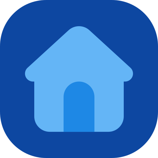 home-button