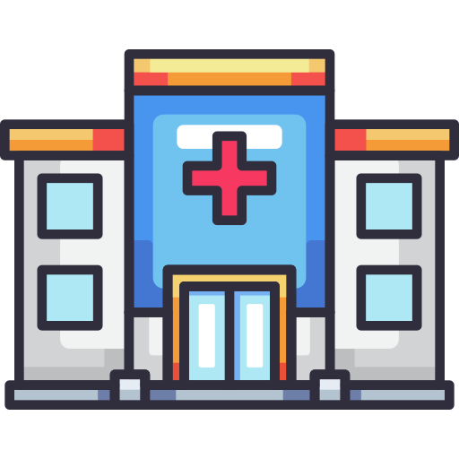 hospital