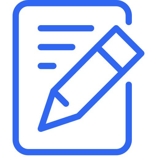 journal