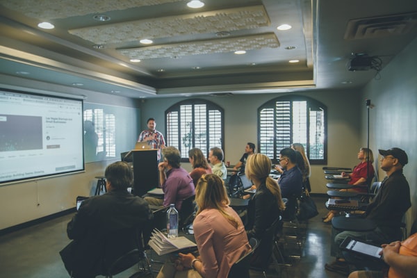 offline oet coaching