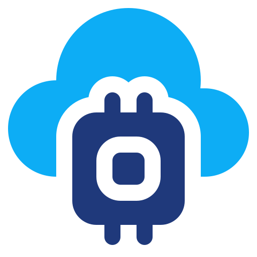 processor