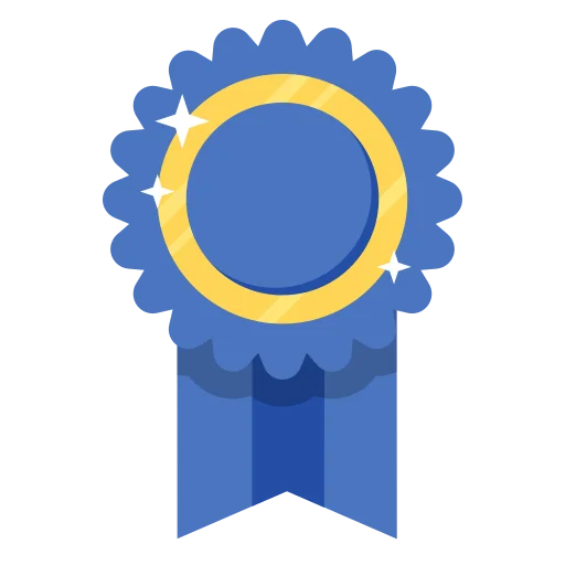 ribbon