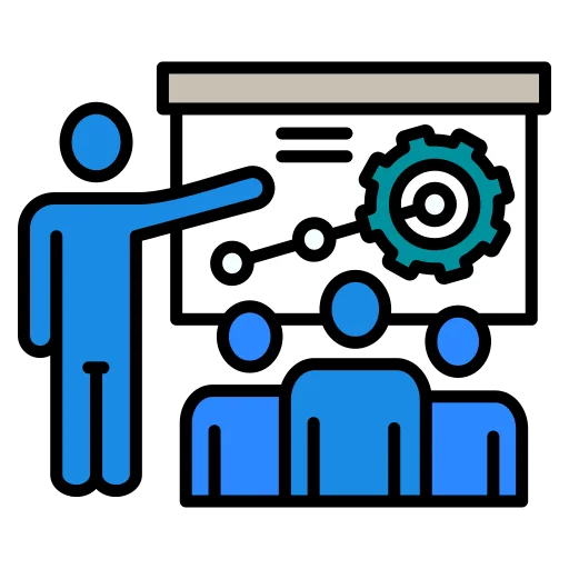 training-program