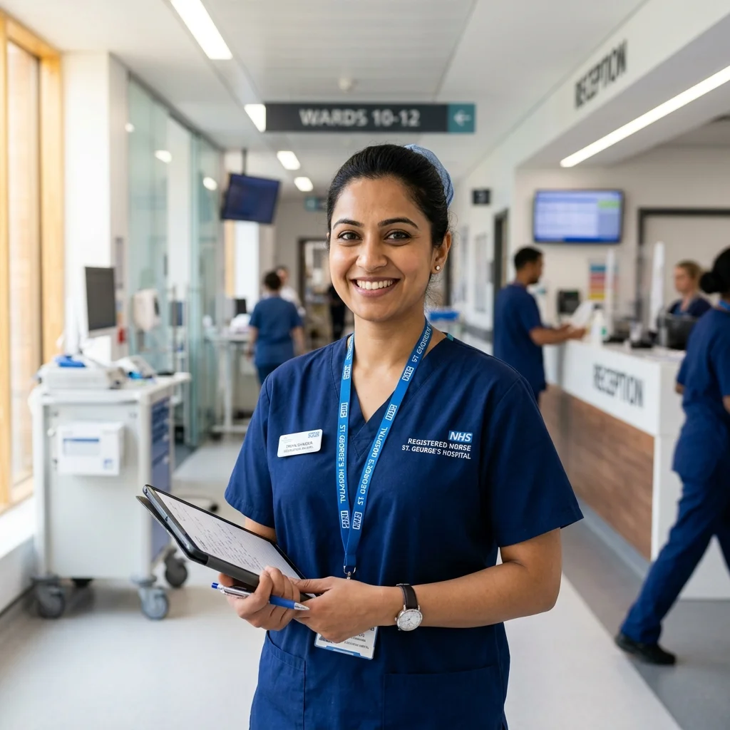 uk_intro_nurse