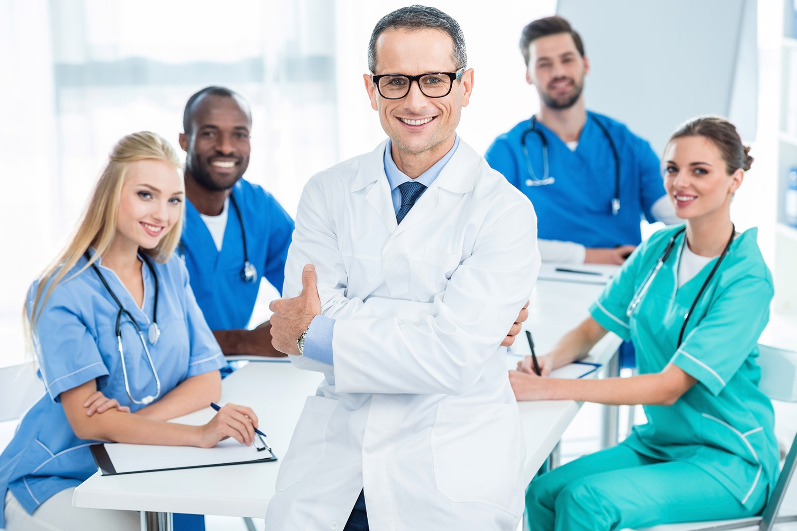 NCLEX RN COACHING IN KERALA