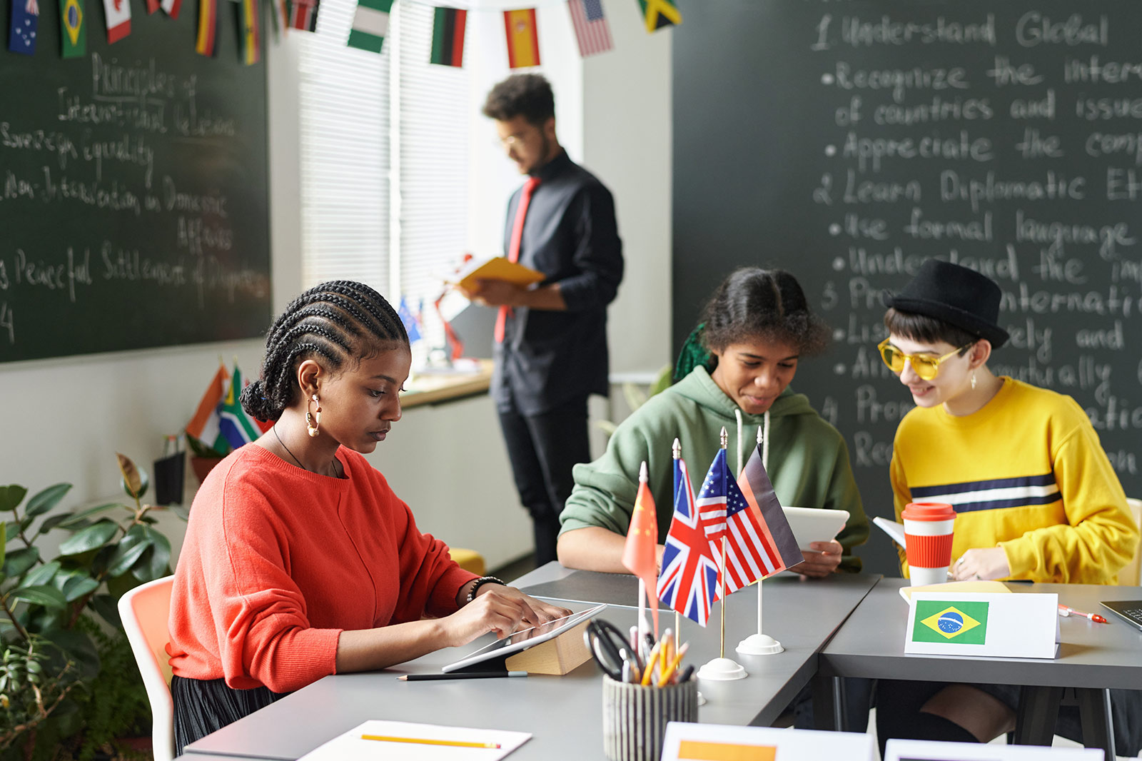 duolingo english test coaching in kerala