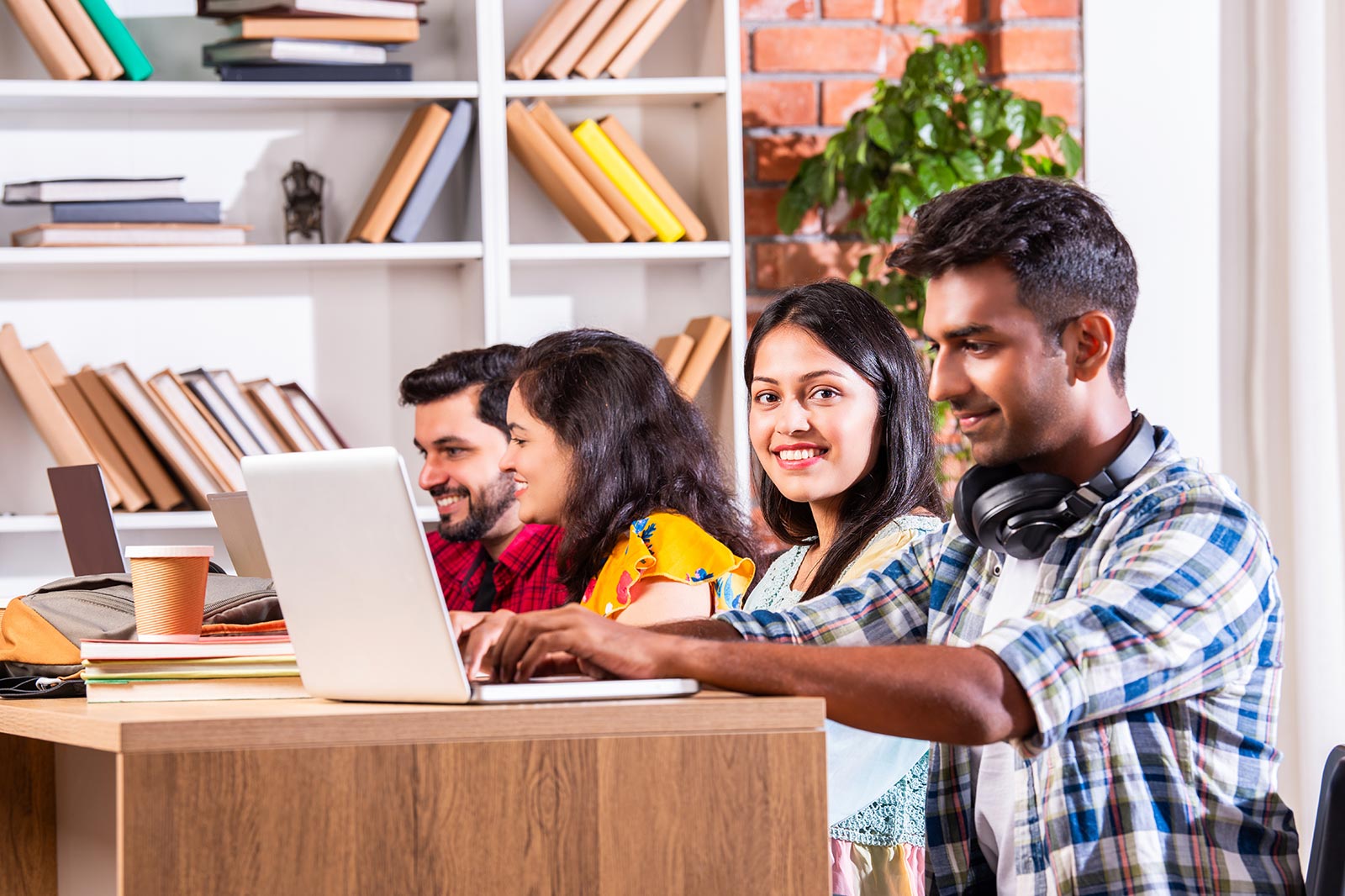 Best TOEFL Coaching Centre in Kochi