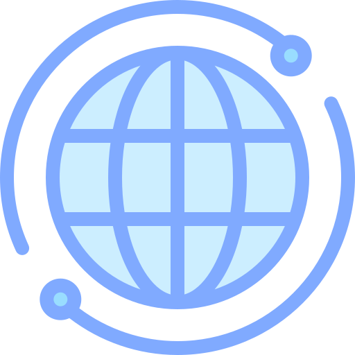 world