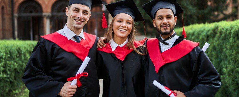 University Students