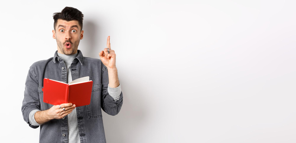 Master Academic Reading Speed