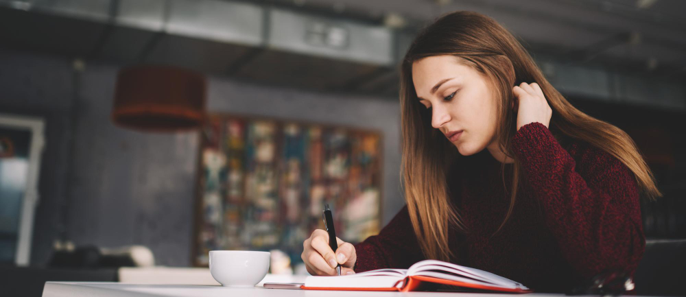 WRITING ukvi