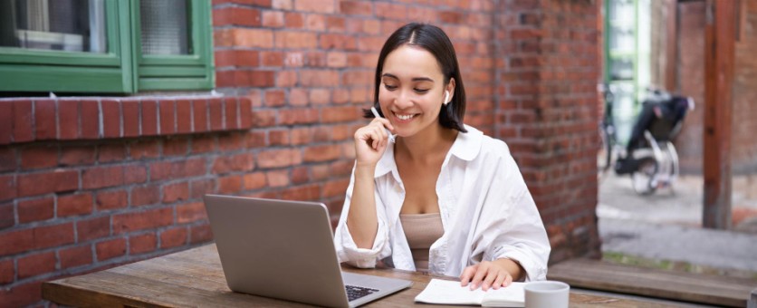 Online UKVI IELTS Coaching