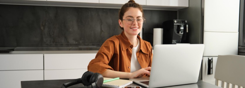 Online German Course