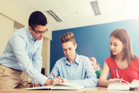 Full Mock Exams with Debrief