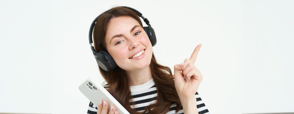 Train Your Ear for Academic English