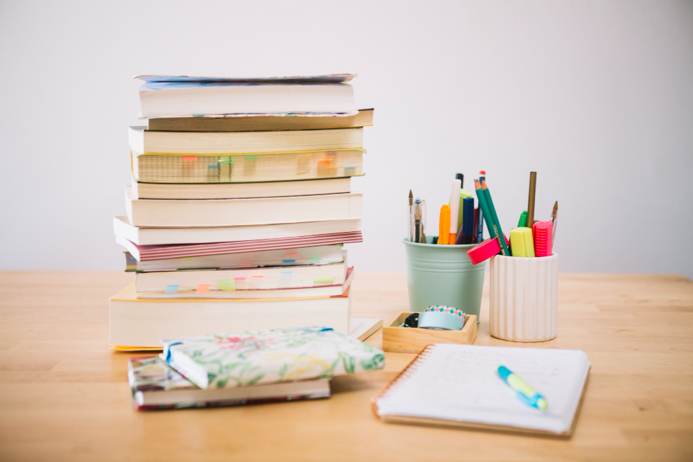 NZ-Specific Study Materials