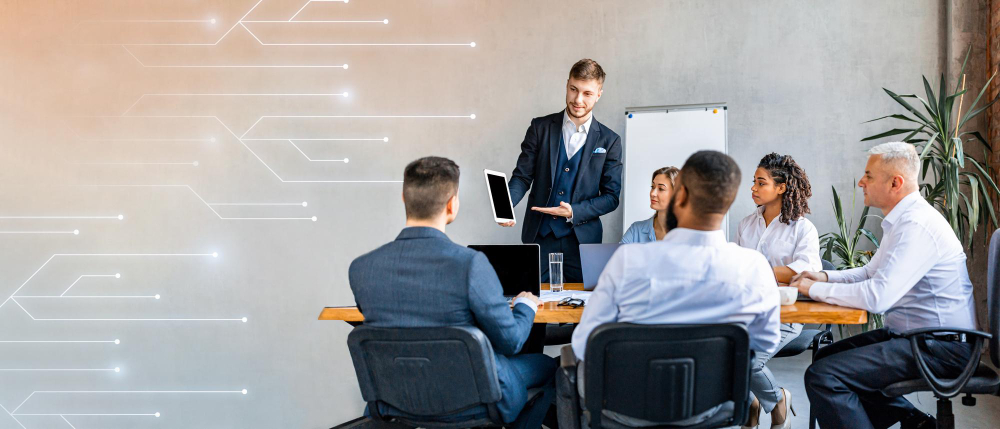 Structured IQN Training