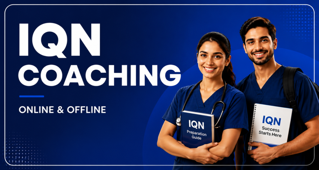 IQN Training