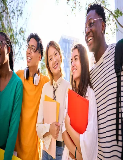 students image desktop