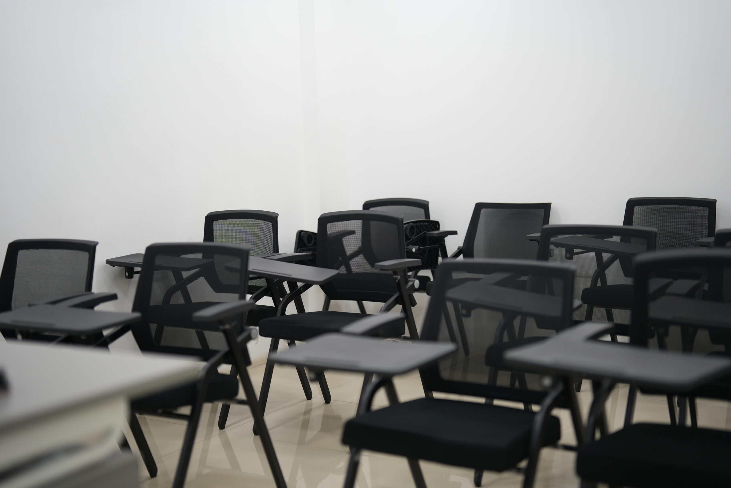 PROMETRIC COACHING