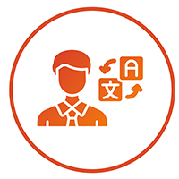 IELTS One Skill Retake Available