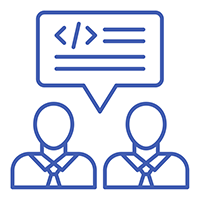 Two Formats - Academic & General Training