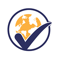 accepted 140+ countries