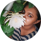 Joshna MK